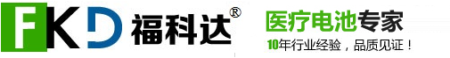 惠州市金達(dá)電源科技有限公司--機(jī)車(chē)啟動(dòng)電池，電動(dòng)車(chē)動(dòng)力電池，儲(chǔ)能備用電池，工業(yè)儀器用電池